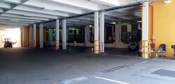 Ruby Land Complex (D13), Warehouse #603609861